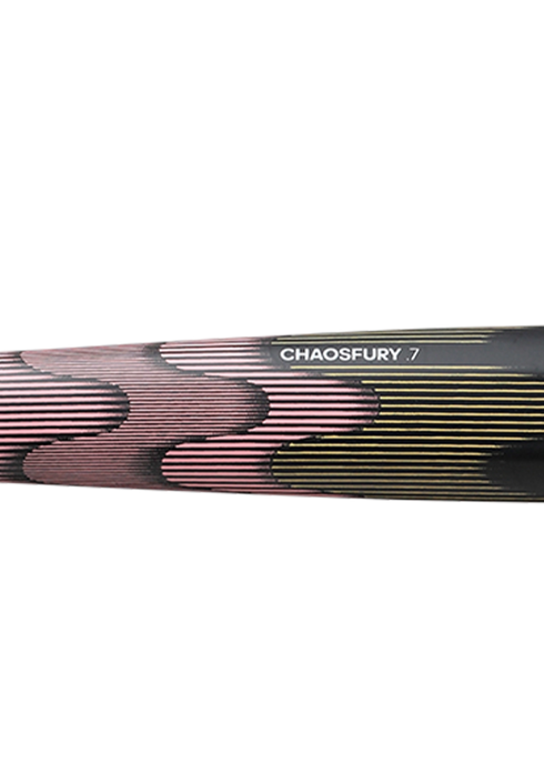 Adidas CHAOSFURY .7 2025